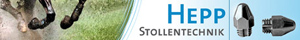 www.hepp-stollentechnik.de